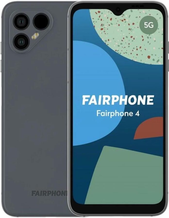 Fairphone-4-6-128gb-szary