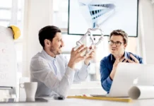 Światowi liderzy recyklingu