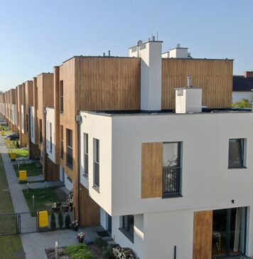 PSPS apeluje o merytoryczną ocenę postulatów zmian Warunków Technicznych