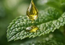 Zobowiązanie, a nie kuracja – o prawdziwym sensie zdrowej diety z olejami MyLongevita