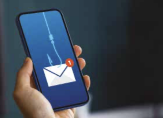 Nie bój się Terminatora tylko bałaganu w danych