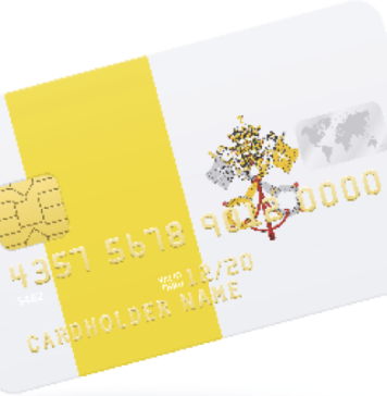 Jak Watykan zarządza pieniędzmi?