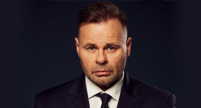 Polak nowym Prezesem Philip Morris International na Europę Północną i Zachodnią