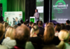 Kluczowe wnioski z XII edycji Sustainable Economy Summit