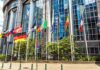 Parlament Europejski odrzucił kolejne zmiany w podatkach od wyrobów tytoniowych. Bruksela bez jasnego mandatu