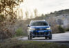 Dacia Bigster – marzenia bywają wypadkową potrzeb – test redakcyjny