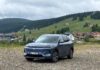 Geely Starray EM-i – Chińczycy dogonili Europę? – test redakcyjny