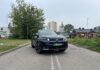 Citroën C5 Aircross Electric – ostatni romantyk motoryzacji – test redakcyjny