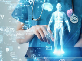 Dassault Systèmes przejmie ArisGlobal, tworząc zintegrowaną platformę analityki AI dla branży life sciences, która łączy dane o cząsteczkach, pacjentach i rzeczywistych efektach leczenia