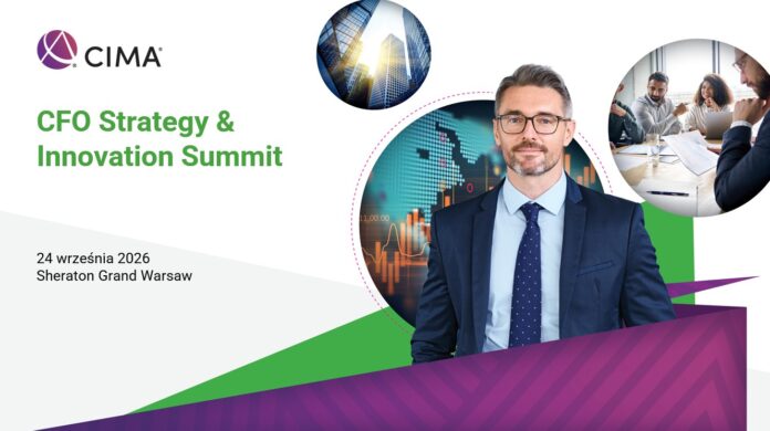CFO Summit 2026_PL