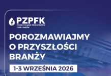 PZPFK na targach Poland Coatings Expo 2026