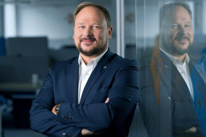 Ireneusz Borowski_3