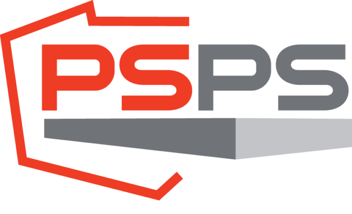 PSPS-Polskie Stowarzyszenie Producentow Styropianu-logo