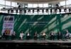 23. edycja Smart City Forum – miasta przyszłości muszą być nie tylko inteligentne, ale także odporne
