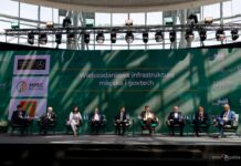 23. edycja Smart City Forum – miasta przyszłości muszą być nie tylko inteligentne, ale także odporne
