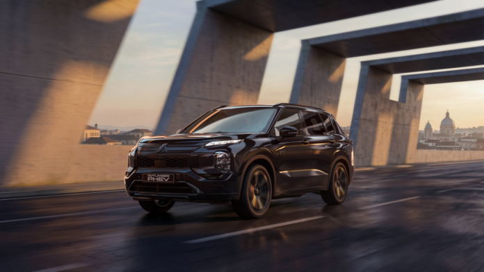 mitsubishi_outlander_black_1_