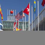 Expo Kielce to Targi Kielce w nowej odsłonie: firma stawia na bardziej uniwersalną nazwę