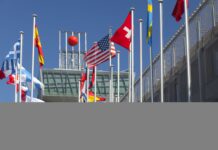 Expo Kielce to Targi Kielce w nowej odsłonie: firma stawia na bardziej uniwersalną nazwę