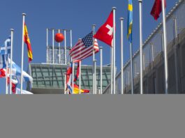Expo Kielce to Targi Kielce w nowej odsłonie: firma stawia na bardziej uniwersalną nazwę